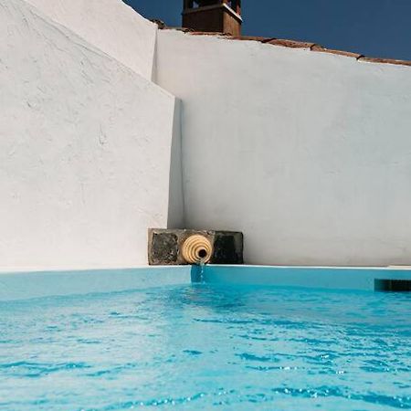Casa Do Sossego Monsaraz Villa Eksteriør billede